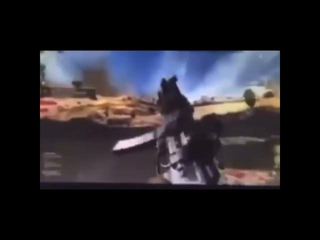 MW2 2022 Leaked Footage ( Pls Sub ) #shorts #mw2022 #mw2 #cod2022 #leaks leaks#codleaks