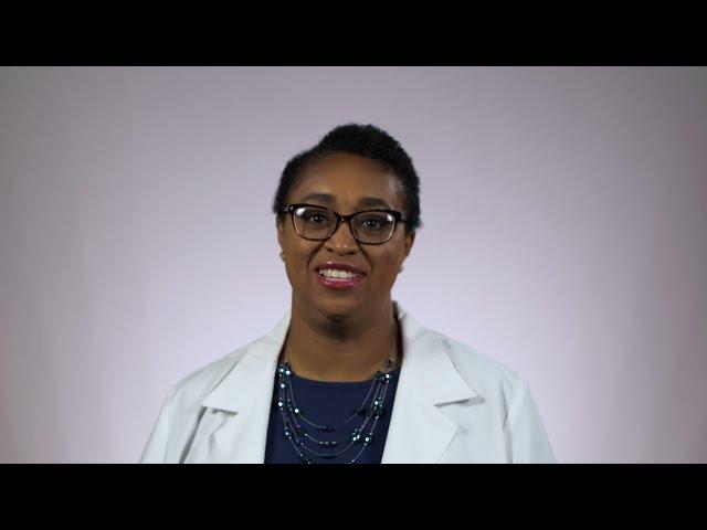 Kisha Hartwick, MD is a Psychiatry Physician at Prisma Health - Greenville