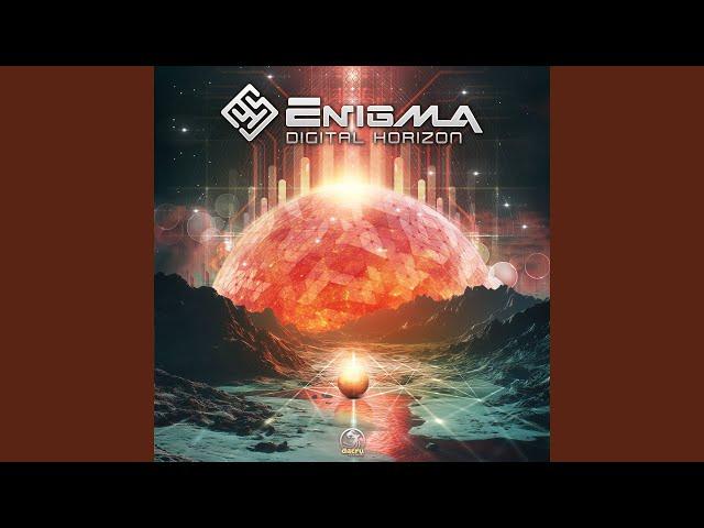 Spiritual Prism