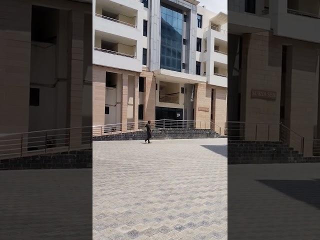 Hostel Suresh Gyan vihar University Jaipur #viralvideo #short #shortvideo #shortsfeed #hostel