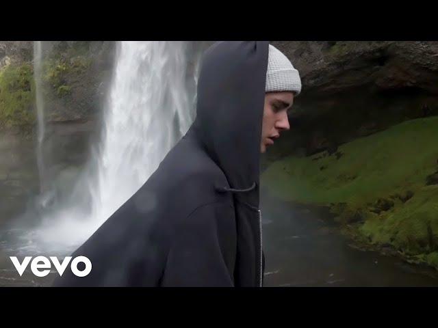 Justin Bieber - I'll Show You