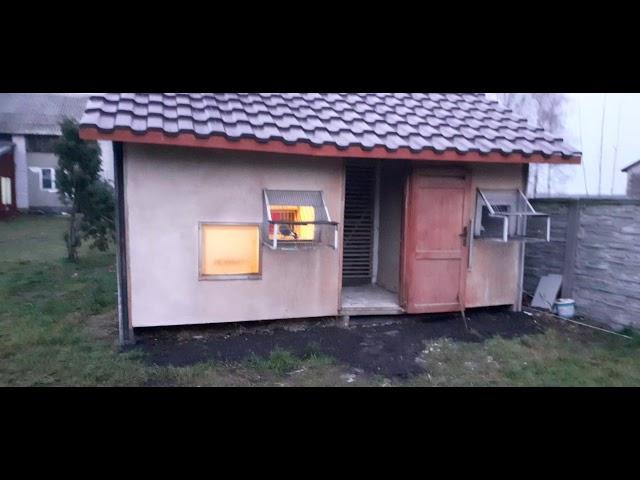 tragiczny trening