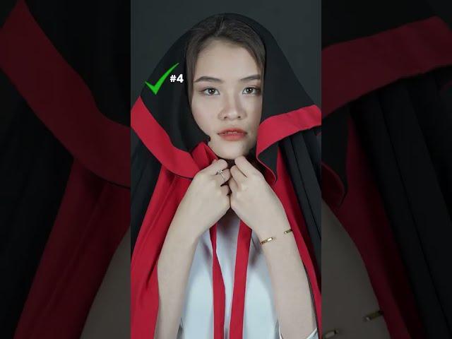 Hướng dẫn chụp ảnh kỷ yếu - Tập 1 | Chú Hùng Vlog