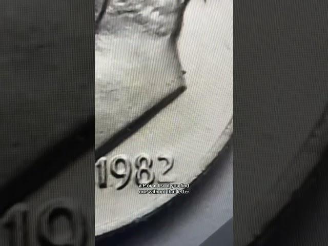 Your guide to valuable dimes‼️ #findingmoney #valuablecoins #coin #coins #fyp