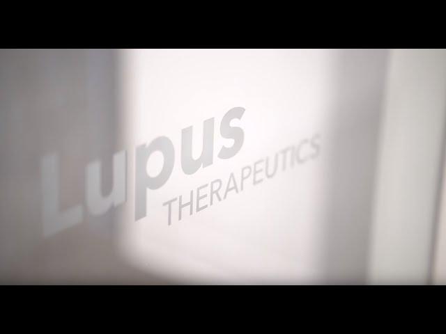 2018 Lupus Research Alliance Breaking Through Gala