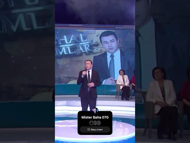 Jaloliddin Usmonov