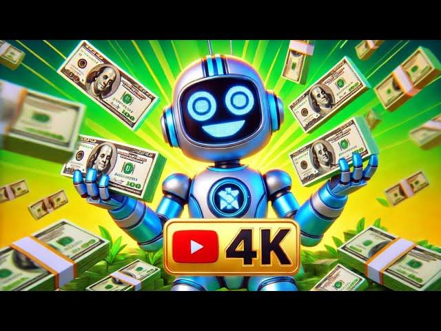 Trading Bots for Beginners - A Step-by-Step Guide