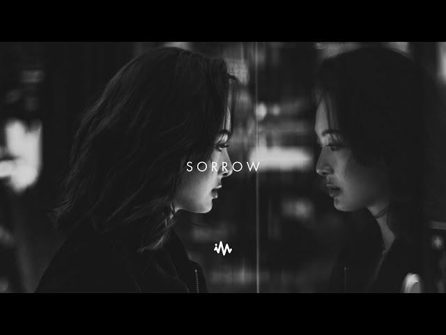 Sorrow | Atmospheric Future Garage Mix