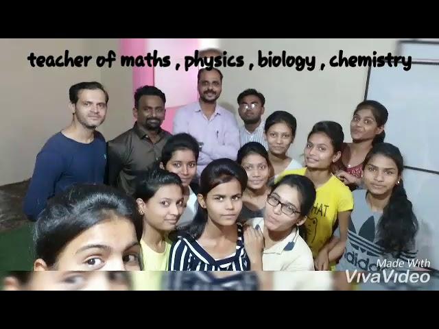 About Aspire Education