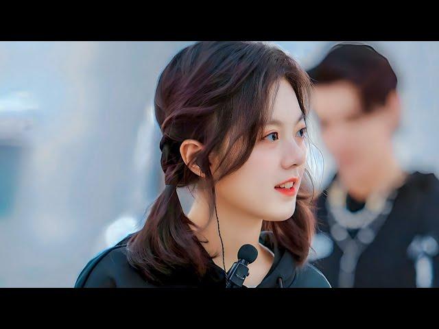 Korean Mix Hindi Songs 2023  Chinese Drama  Chinese Love Story Song  Chinese Mix Hindi Songs 2023