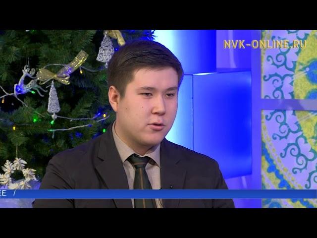 Лучшего молодого юриста выбрали в Якутии