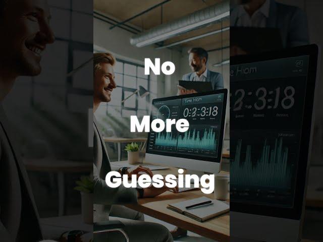 The Ultimate All-in-One Project Management Solution | DeskTrack