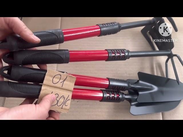 Đồ nghề Nhật bãi giá rẻ/ hàng Nhật bãi/ lhsđt 0385148916/ líp ngày 16/2/2025
