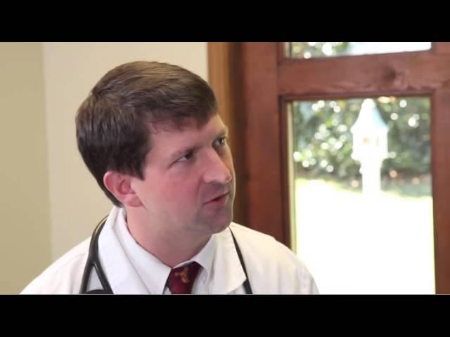 Video: Confused by Your Vet's Medical Jargon? Speak Up!