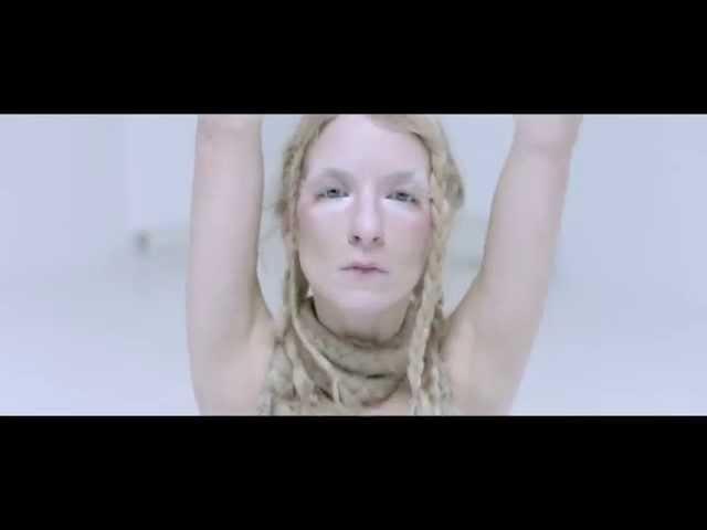 iamamiwhoami; in due order