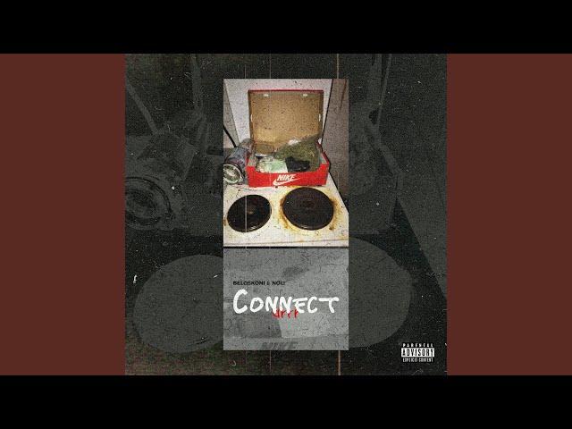 Connect (feat. Noli)