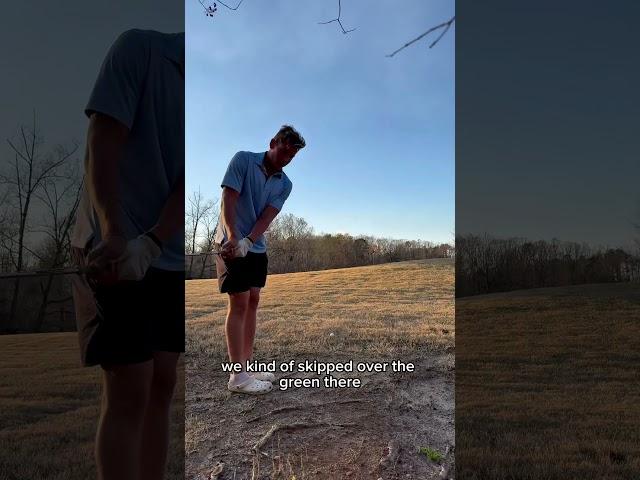 #golfing #golfer #golfswing #golfstagram #golfcours#golflifee #instagolf #golfaddict #pga#golfclub