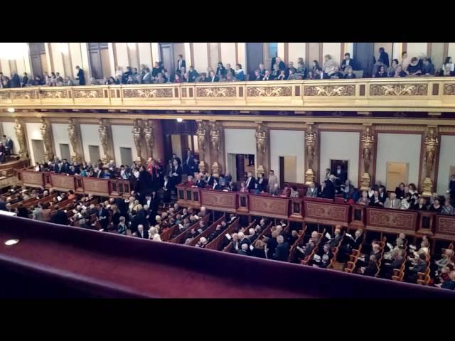 Musikverein