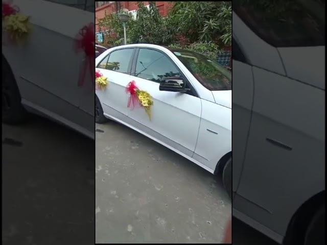 Expensive car in india