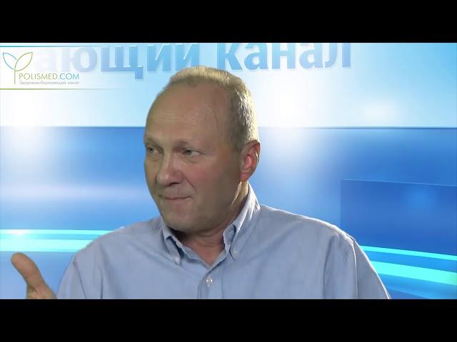 Как вывести марихуану из организма. Как бросить курить марихуану самостоятельно