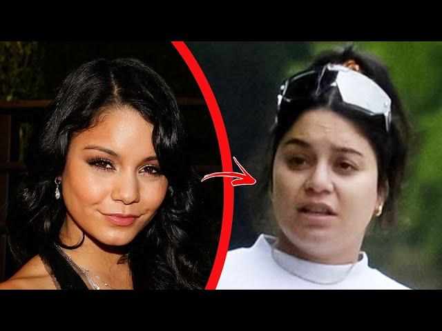 Top 10 Celebrities Who Disappeared From Hollywood To Live A Normal Life