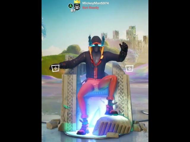 Fortnite Clean Edit  #shorts #edit #youtubeshorts #fortnite #transition