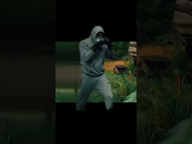 Будь успешным. https://t.me/Artemtime_bot?start=tdvideo_ref_714310195_YouTube