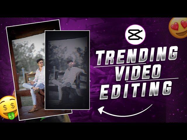 ️Attitude Dialogue Video Editing || Trending Beat Sync Video Editing Capcut || PATIL CREATION PP