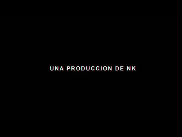 NK PRODUCTIONS
