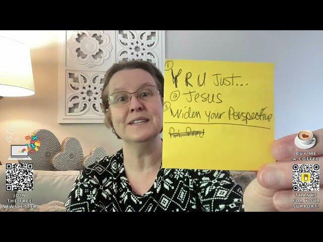 MAY 22: Something's Coming THIS WEEKEND? Spirit has Messages for Us