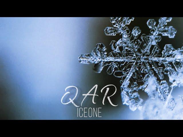 Iceone - Qar (official audio)