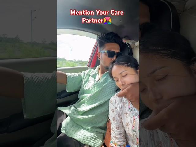 ️#couplegoals #couple #arkal #assam #explore #fyp