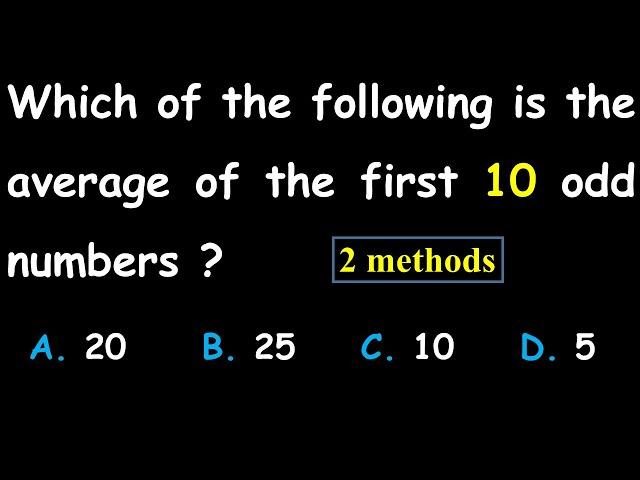 2009 Ethiopian University Entrance Examination (EUEE) Scholastic Aptitude Test- Q19/25