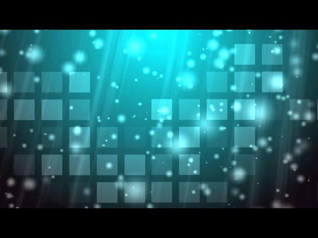 No Copyright Video, Background, Green Screen, Motion Graphics, Animated Background, Copyright Free