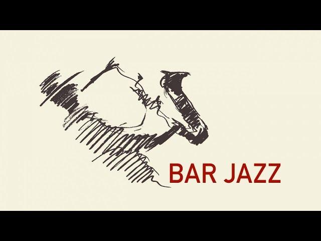 New York Jazz Lounge - Smooth Bar Jazz Classics