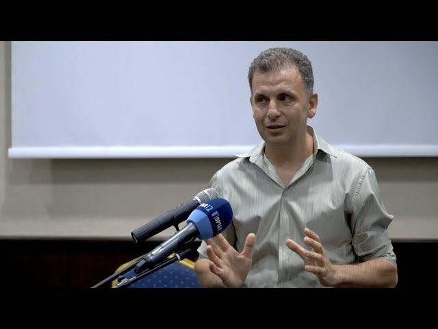 Валентин Грандев - Излизане от матрицата: здраве, хранене, мислене
