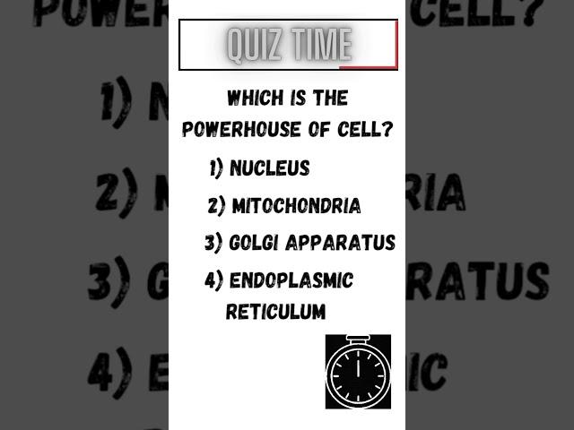 Science quiz   #quiz #gk #sciencequiz #science #learnology