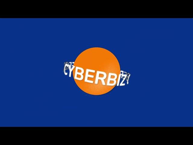 CYBERBIZ 線上商務與線下整合開店平台，打破線上線下界線，創造高流量，小成本也能做大生意！