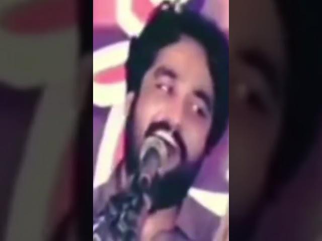 live majlis zakir waseem abbas baloch | lahore ma sawali ka waqia | jeo sardar sb