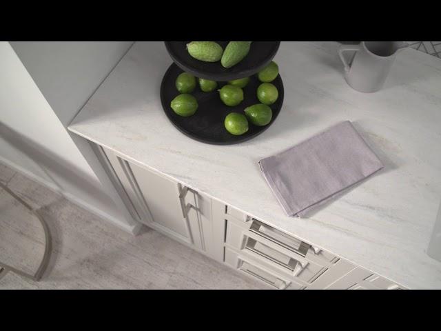 Wilsonart® Solid Surface