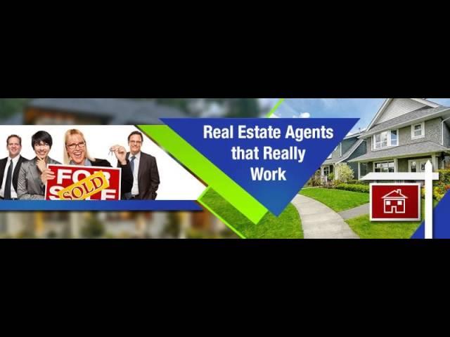 Interview: Chris Soignier talks about buying BIG apartment deals!