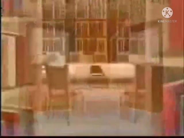 Comercial CNTV Leer Libera (2005)