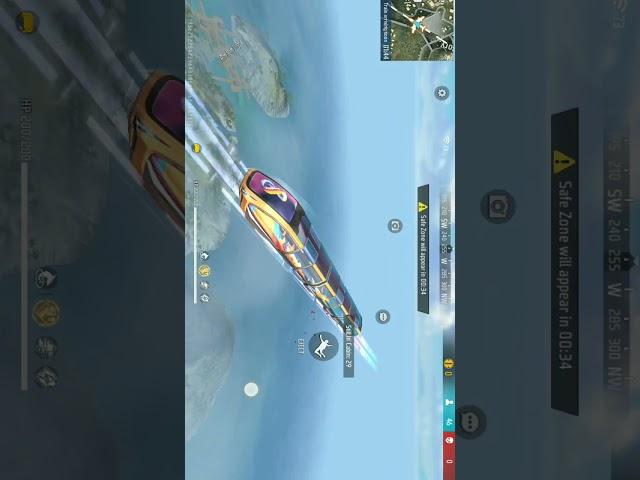 guys game Mein Aaya Hai train #funny #comedy #automobile #memes