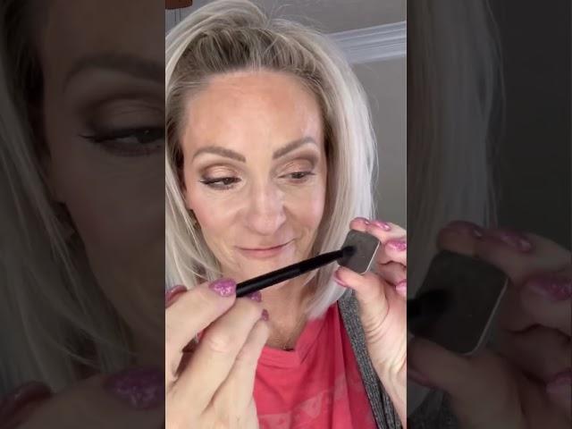 Makeup is my Therapy!