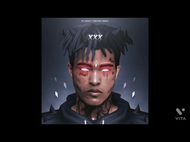 xxtenations  LLJ