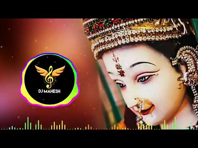 Non stop Marathi Dandiya song/. marathi garabha /. marathi