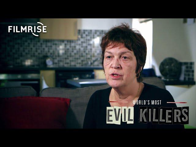 World's Most Evil Killers - Season 1, Episode 3 - Ian Huntley - Full Episode