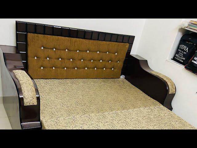 Sofa cum bed || Paradise furniture jodhpur || Jodhpur best furniture shop|| Manufacturer||Wholesaler