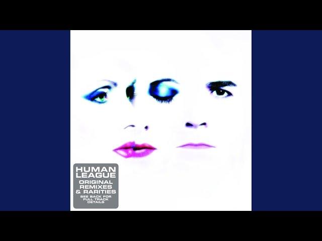 Human (Extended Version)