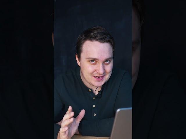 My coding HOT TAKES for 2023 ‍️ #programming #technology #software #tech #code #business